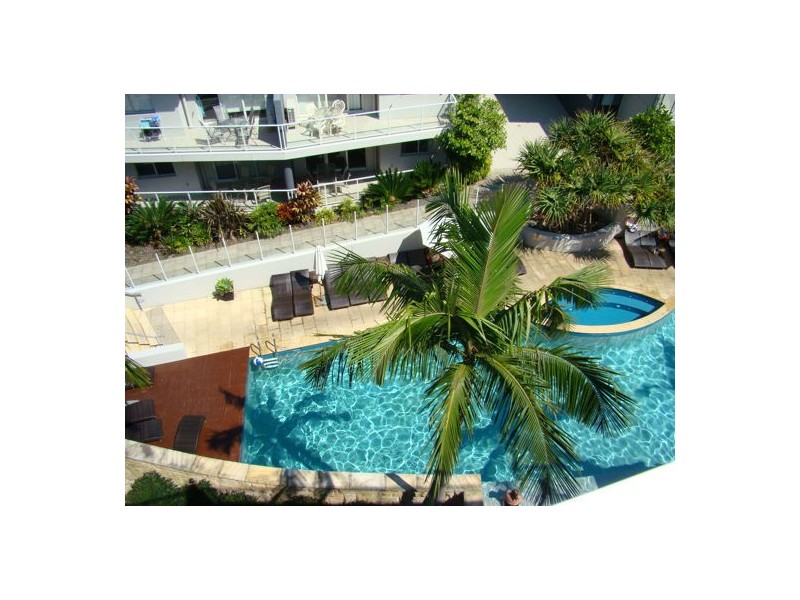 86/1A Tomaree Street, Nelson Bay NSW 2315