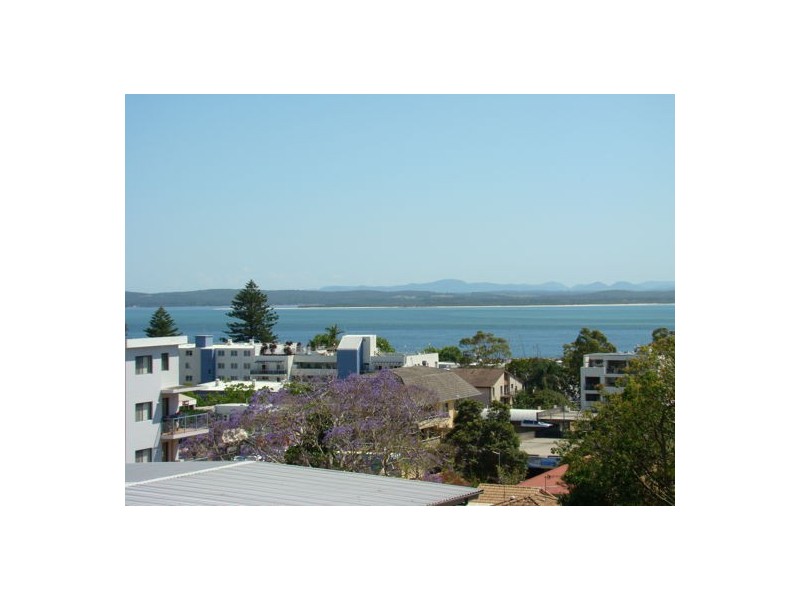 86/1A Tomaree Street, Nelson Bay NSW 2315