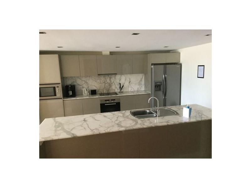 86/1A Tomaree Street, Nelson Bay NSW 2315