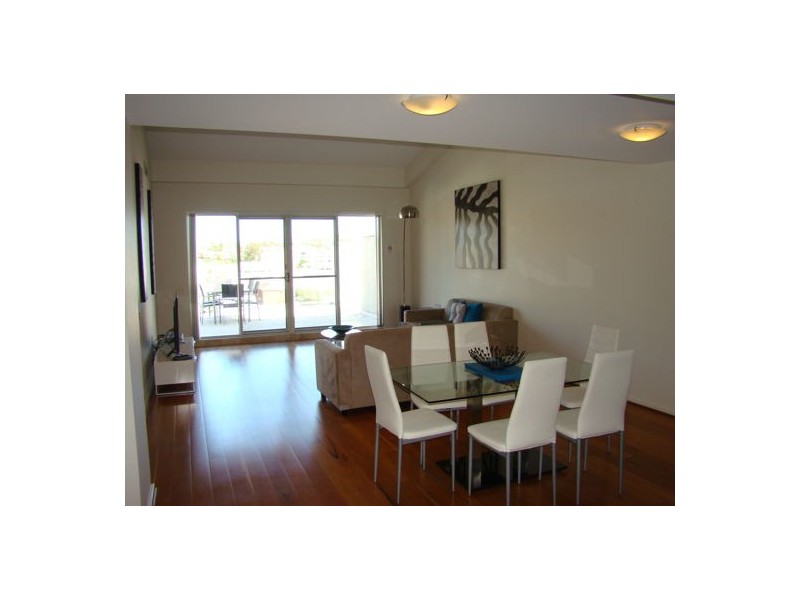 86/1A Tomaree Street, Nelson Bay NSW 2315