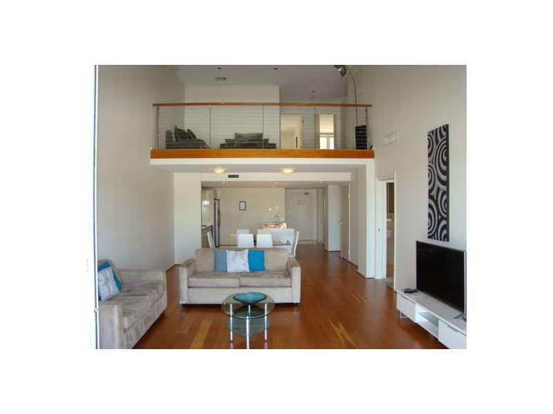 86/1A Tomaree Street, Nelson Bay NSW 2315