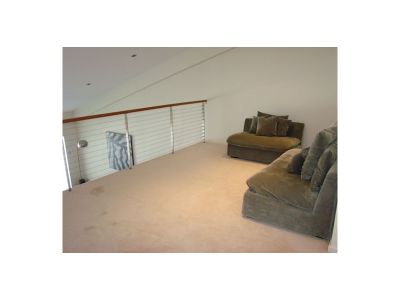 86/1A Tomaree Street, Nelson Bay NSW 2315