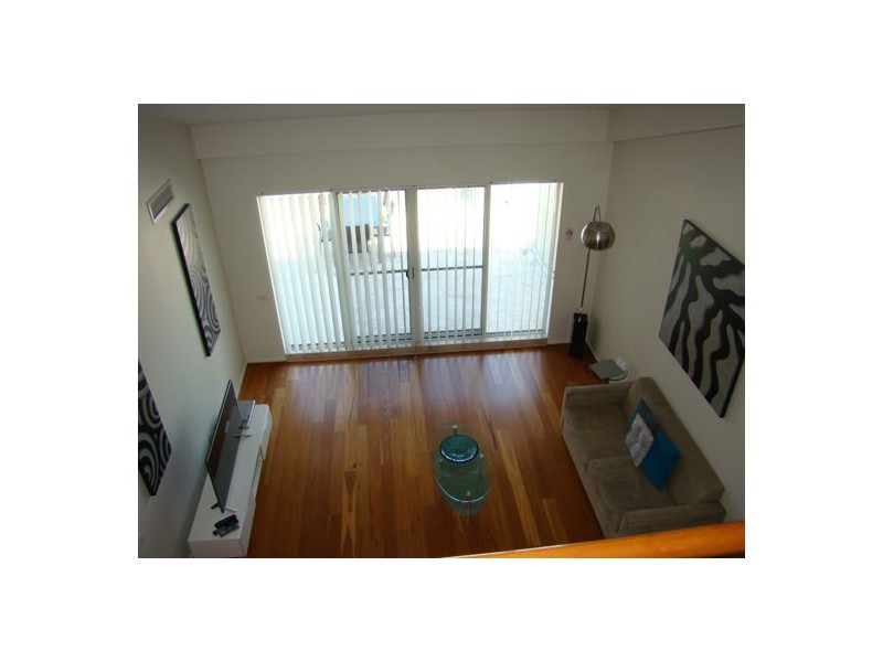 86/1A Tomaree Street, Nelson Bay NSW 2315