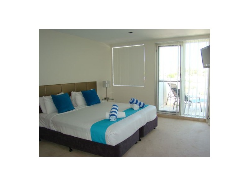 86/1A Tomaree Street, Nelson Bay NSW 2315