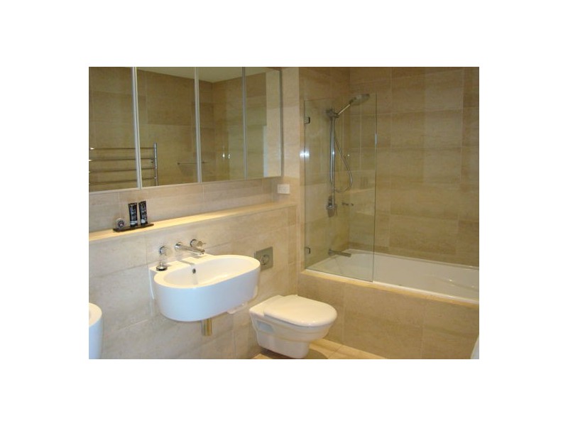 86/1A Tomaree Street, Nelson Bay NSW 2315