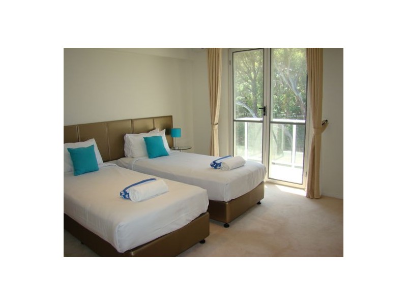 86/1A Tomaree Street, Nelson Bay NSW 2315