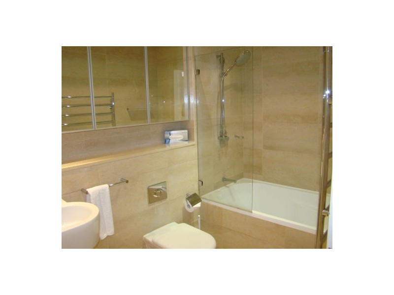 86/1A Tomaree Street, Nelson Bay NSW 2315