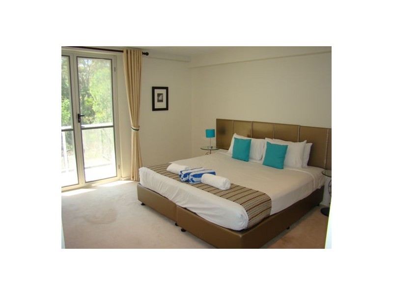 86/1A Tomaree Street, Nelson Bay NSW 2315