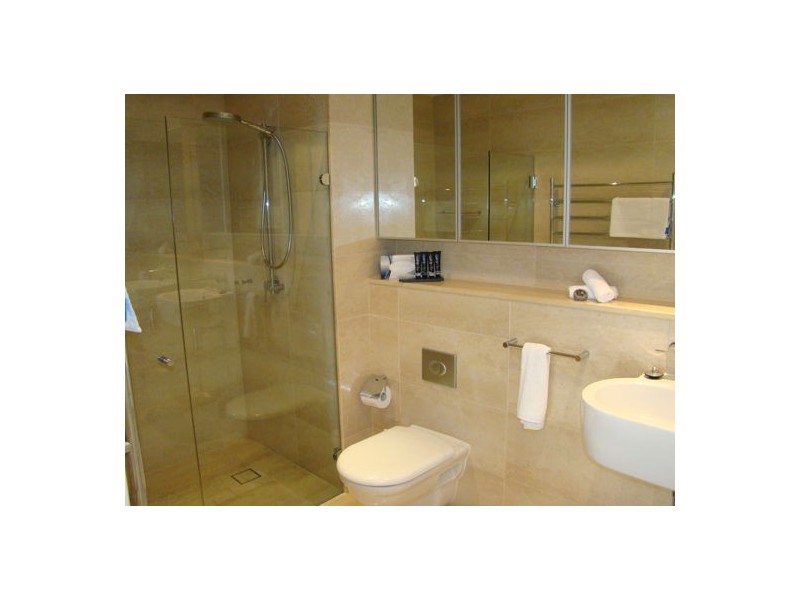 86/1A Tomaree Street, Nelson Bay NSW 2315