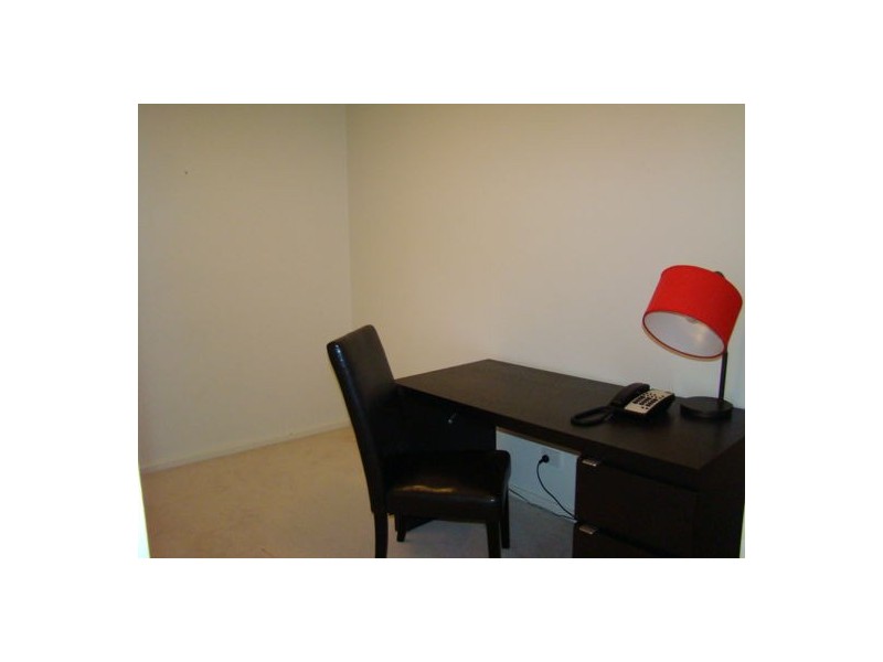 86/1A Tomaree Street, Nelson Bay NSW 2315