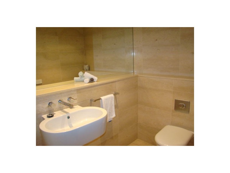 86/1A Tomaree Street, Nelson Bay NSW 2315