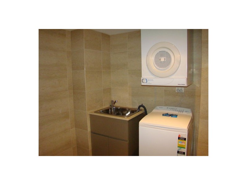 86/1A Tomaree Street, Nelson Bay NSW 2315