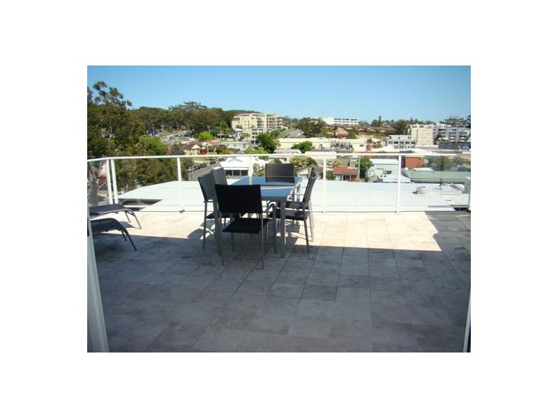 86/1A Tomaree Street, Nelson Bay NSW 2315