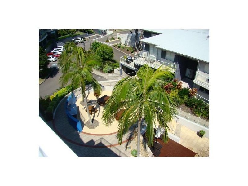 86/1A Tomaree Street, Nelson Bay NSW 2315