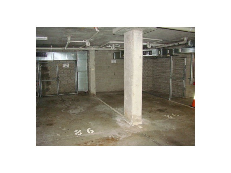 86/1A Tomaree Street, Nelson Bay NSW 2315