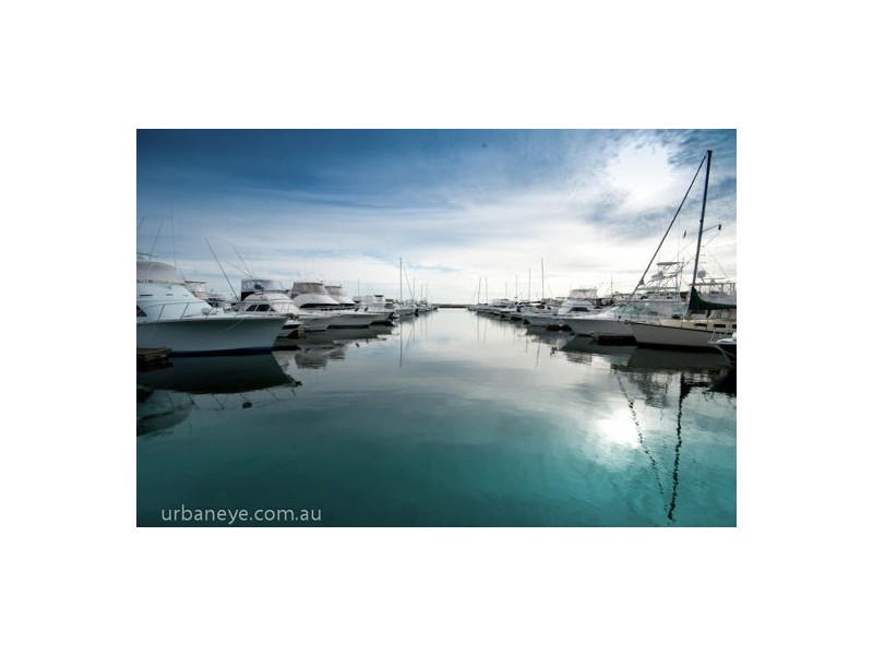 86/1A Tomaree Street, Nelson Bay NSW 2315