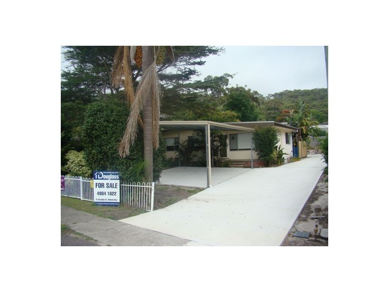 116 Stockton Street, Nelson Bay NSW 2315