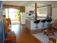 116 Stockton Street, Nelson Bay NSW 2315
