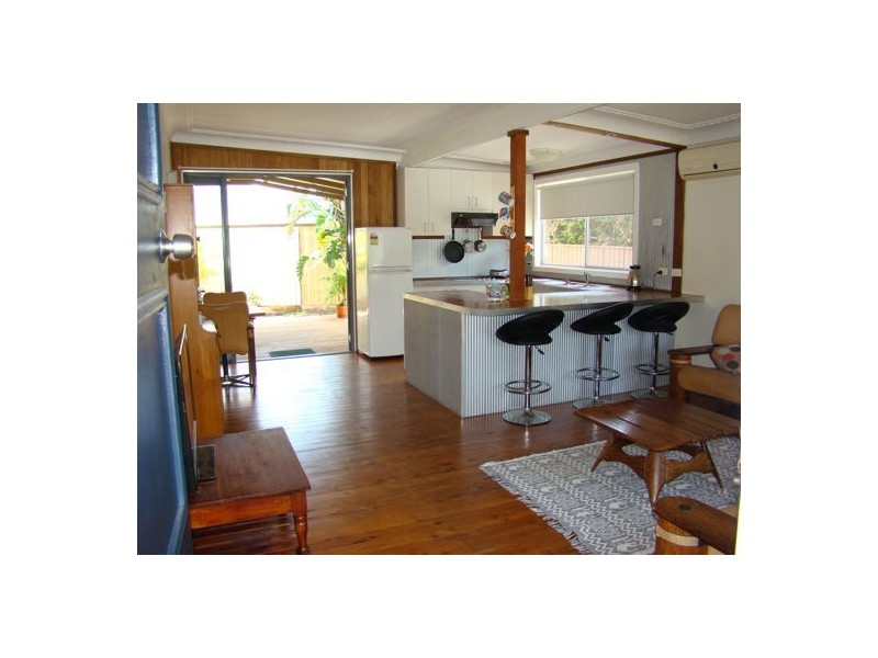 116 Stockton Street, Nelson Bay NSW 2315