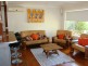 116 Stockton Street, Nelson Bay NSW 2315