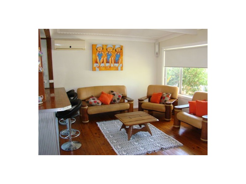 116 Stockton Street, Nelson Bay NSW 2315