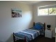 116 Stockton Street, Nelson Bay NSW 2315