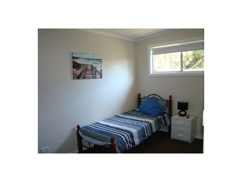 116 Stockton Street, Nelson Bay NSW 2315