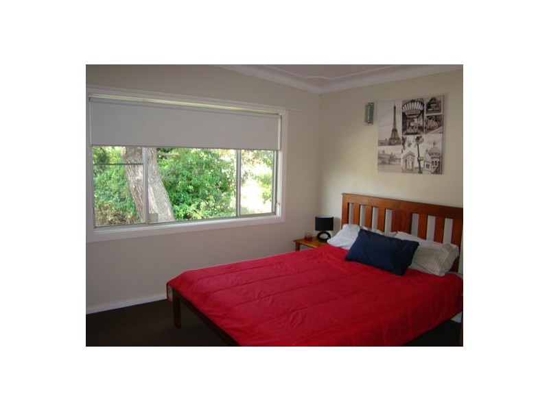 116 Stockton Street, Nelson Bay NSW 2315