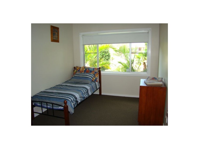 116 Stockton Street, Nelson Bay NSW 2315