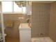 116 Stockton Street, Nelson Bay NSW 2315