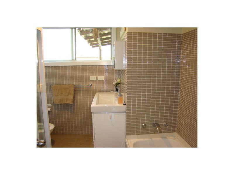 116 Stockton Street, Nelson Bay NSW 2315