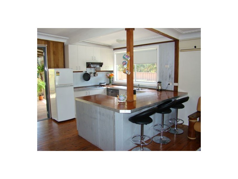 116 Stockton Street, Nelson Bay NSW 2315