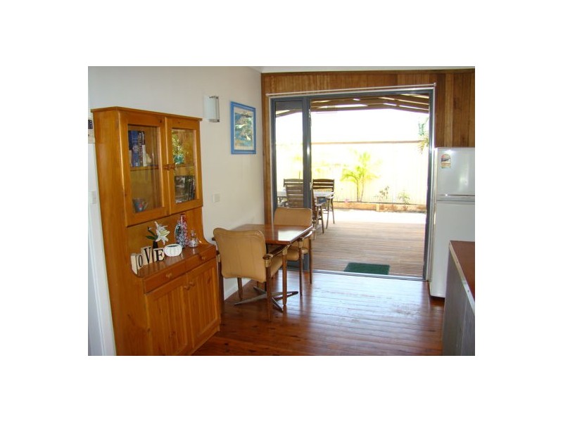 116 Stockton Street, Nelson Bay NSW 2315