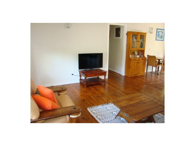 116 Stockton Street, Nelson Bay NSW 2315