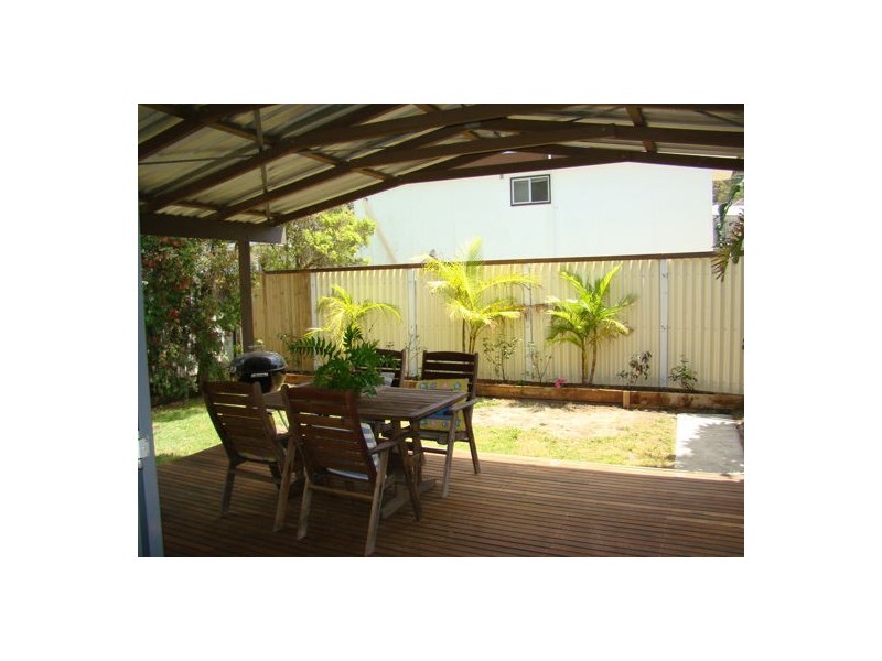 116 Stockton Street, Nelson Bay NSW 2315