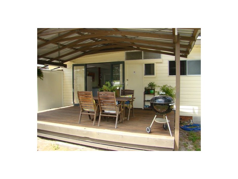 116 Stockton Street, Nelson Bay NSW 2315