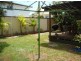 116 Stockton Street, Nelson Bay NSW 2315