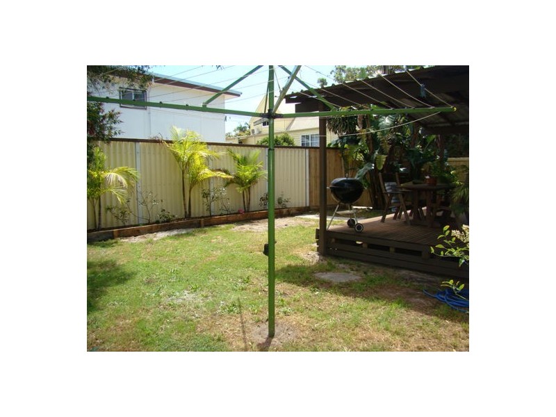 116 Stockton Street, Nelson Bay NSW 2315