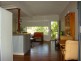 116 Stockton Street, Nelson Bay NSW 2315