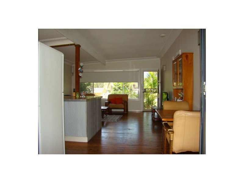 116 Stockton Street, Nelson Bay NSW 2315