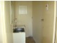 116 Stockton Street, Nelson Bay NSW 2315