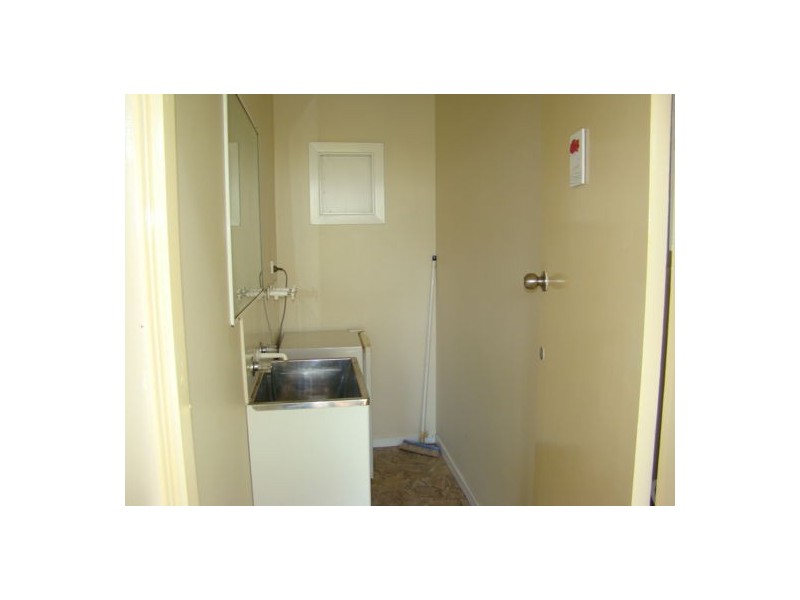 116 Stockton Street, Nelson Bay NSW 2315