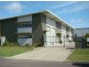 4/39 Shearwater Drive, Taylors Beach NSW 2316