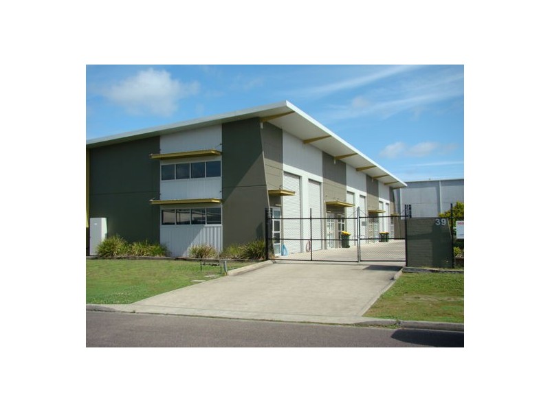 4/39 Shearwater Drive, Taylors Beach NSW 2316