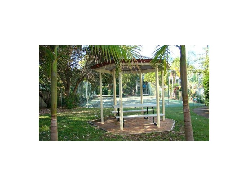 6/19 Dowling Street, Nelson Bay NSW 2315