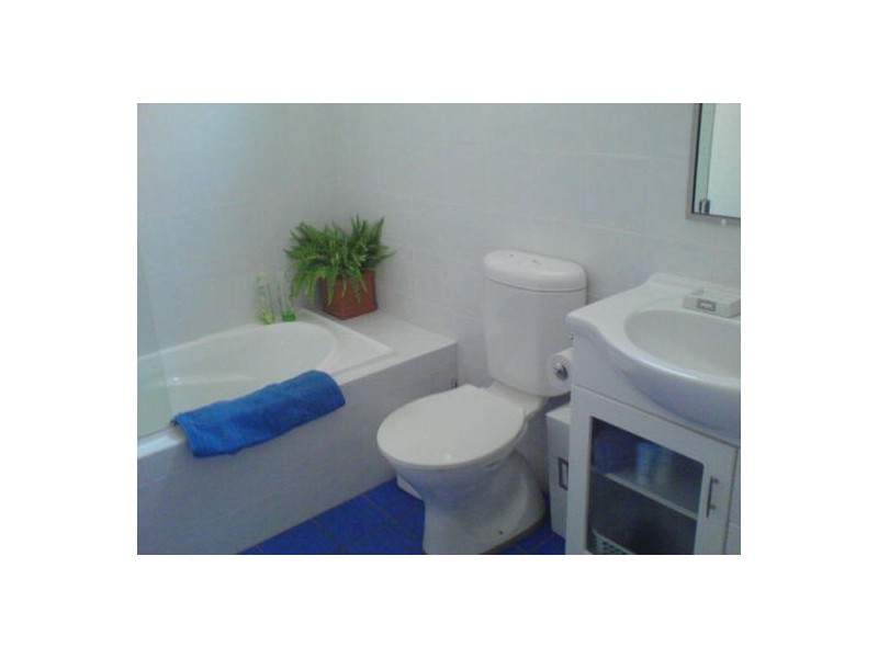 6/19 Dowling Street, Nelson Bay NSW 2315