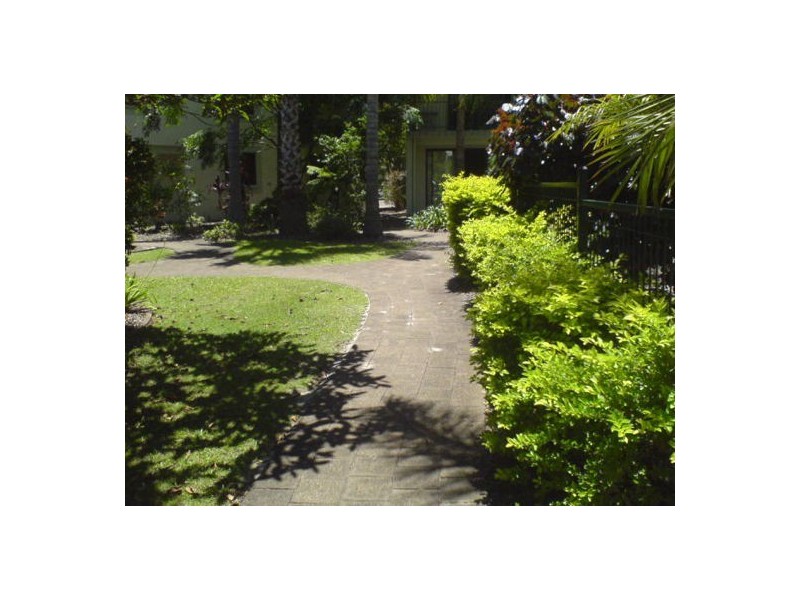 6/19 Dowling Street, Nelson Bay NSW 2315