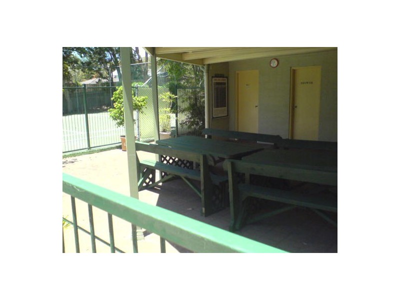 6/19 Dowling Street, Nelson Bay NSW 2315