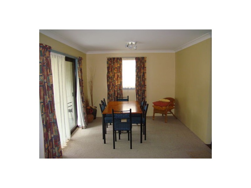 6/19 Dowling Street, Nelson Bay NSW 2315