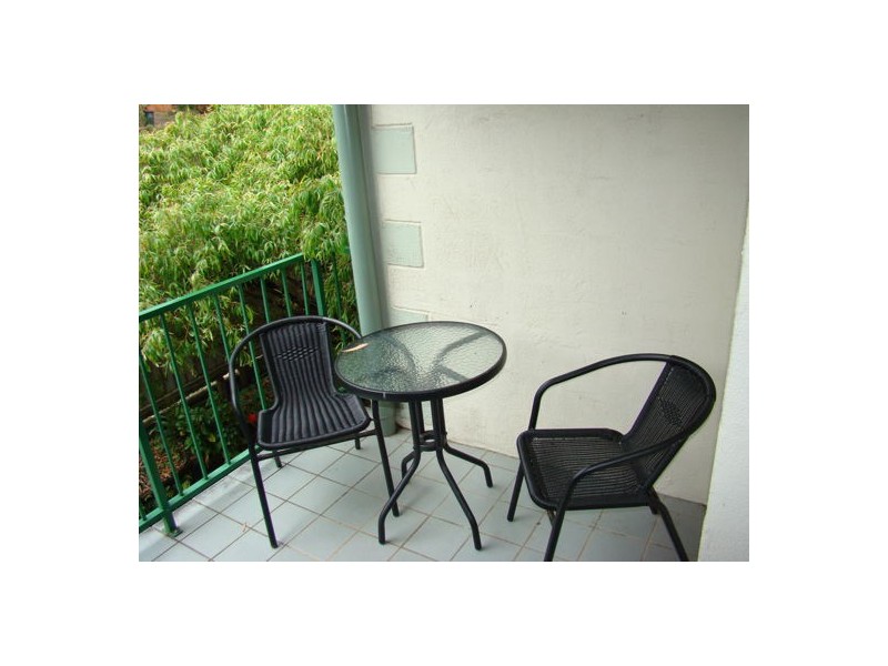 6/19 Dowling Street, Nelson Bay NSW 2315